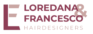 Loredana & Francesco Hairdesigners